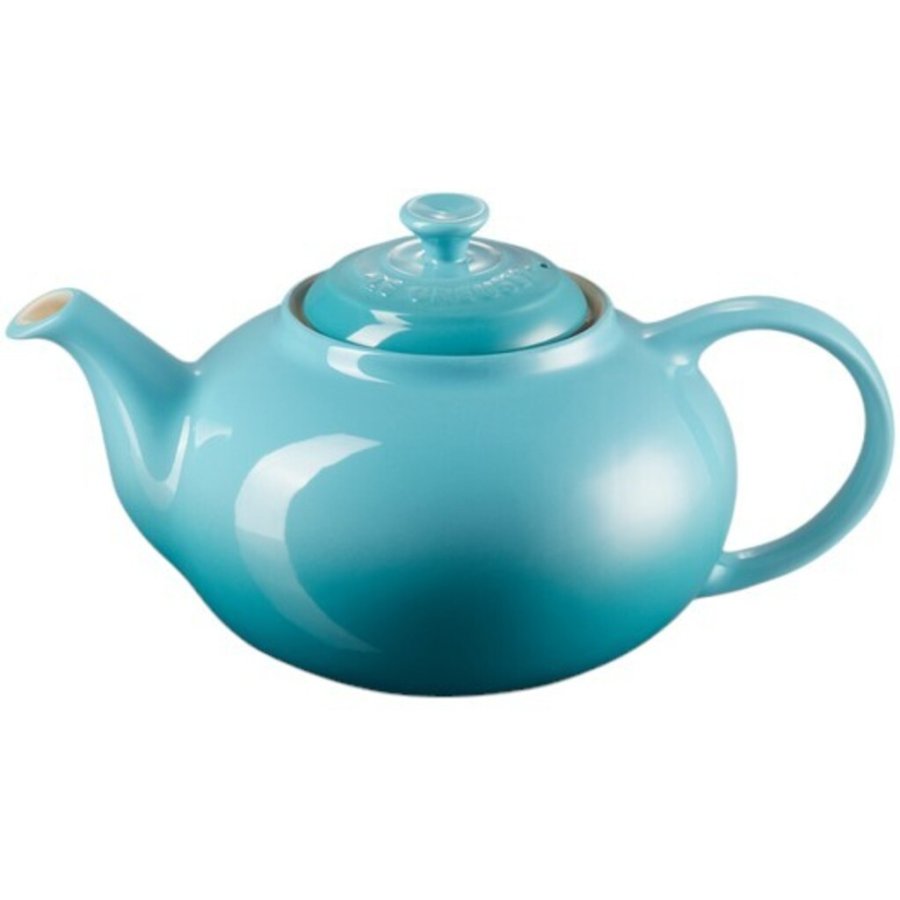 Le Creuset Tekande 1,3 L, Caribbean